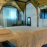 La Grotta - Elegante Suite Tra Arte E Natura A Modena Daire Modena