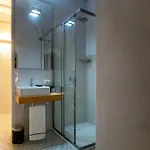 La Grotta - Elegante Suite Tra Arte E Natura A Modena Daire *