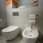 Daire La Grotta - Elegante Suite Tra Arte E Natura A Modena *