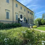 La Grotta Incantata - Elegante Tra Arte E Natura A Appartement