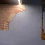 Daire La Grotta - Elegante Suite Tra Arte E Natura A Modena *