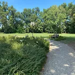 La Grotta - Elegante Suite Tra Arte E Natura A Modena * Modena