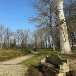 La Grotta - Elegante Suite Tra Arte E Natura A Modena Daire