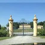 La Grotta - Elegante Suite Tra Arte E Natura A Modena Daire *