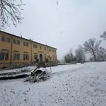 Daire La Grotta - Elegante Suite Tra Arte E Natura A Modena *