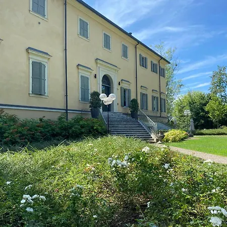 La Grotta Incantata - Elegante Tra Arte E Natura A Apartament
