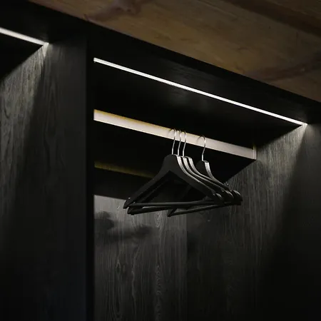 Apartament La Grotta Incantata - Elegante Tra Arte E Natura A Modena