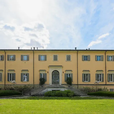 La Grotta Incantata - Elegante Tra Arte E Natura A Apartament *