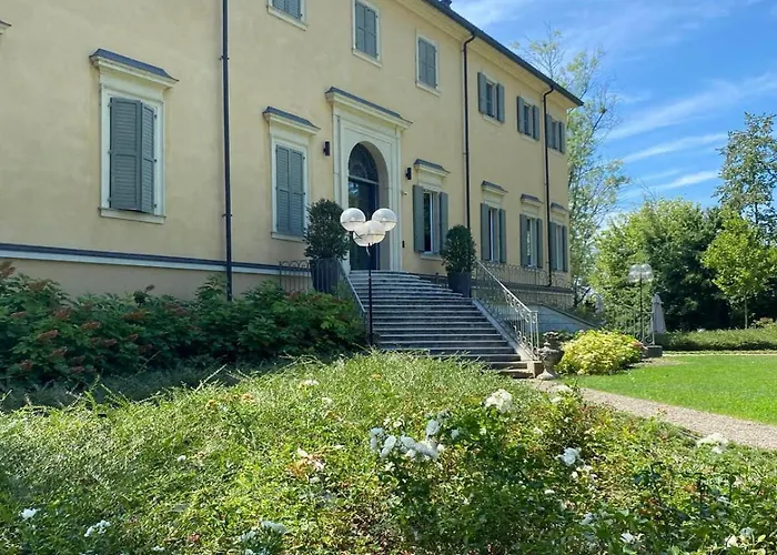 La Grotta - Artistica Esclusiva Apartamento