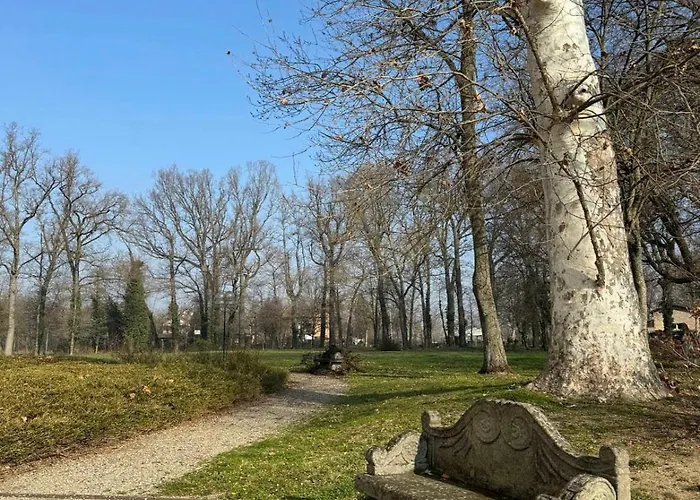 La Grotta - Artistica Esclusiva Apartment