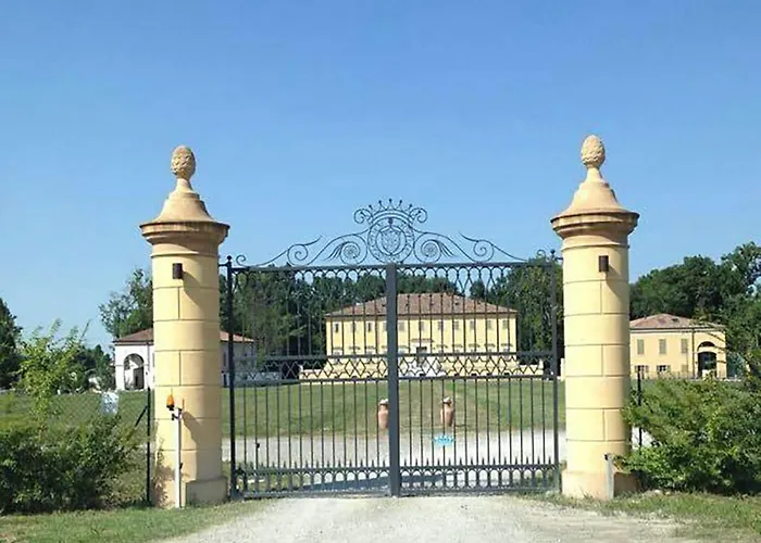 La Grotta - Artistica Esclusiva Apartment *