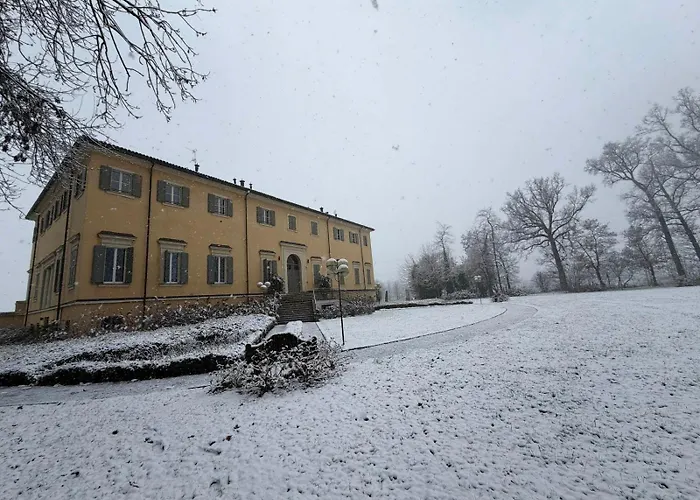 Apartment La Grotta - Artistica Esclusiva *